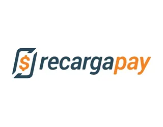 Ir ao site RecargaPay