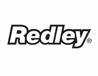 Ir ao site Redley