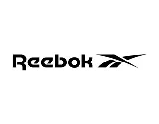 Ir ao site Reebok