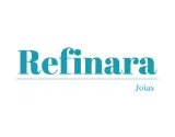 Ir ao site Refinara Joias