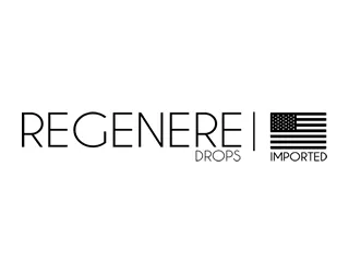 Ir ao site Regenere