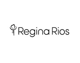 Ir ao site Regina Rios