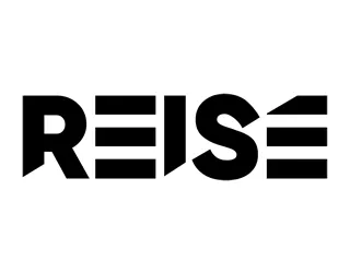 Ir ao site Reise
