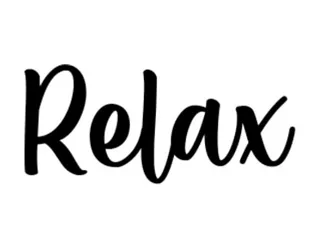 Ir ao site Relax Cosméticos