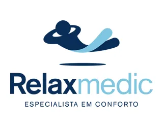 Ir ao site Relaxmedic