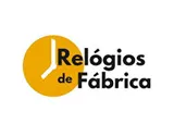 Ir ao site Relógios de Fábrica