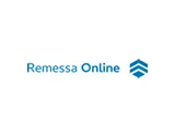 Ir ao site Remessa Online