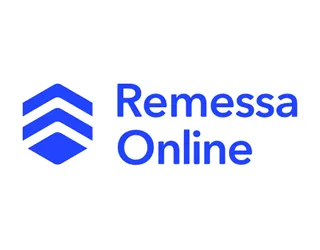 Ir ao site Remessa Online