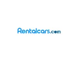 Ir ao site Rentalcars.com