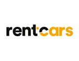 Ir ao site RentCars