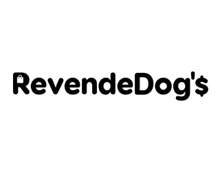 Ir ao site Revende Dogs