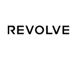 Ir ao site Revolve