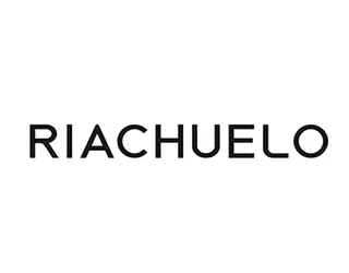 Ir ao site Riachuelo