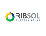 Ir ao site Ribsol Energia Solar
