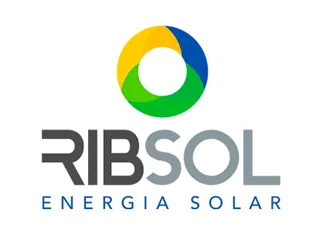 Ir ao site Ribsol Energia Solar