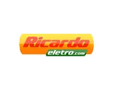 Ir ao site Ricardo Eletro