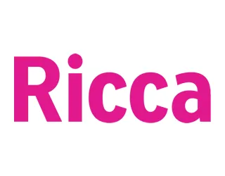 Ir ao site Ricca
