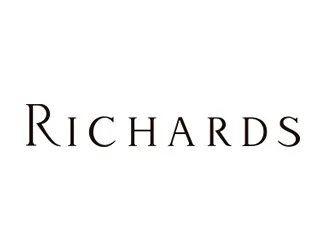 Ir ao site Richards