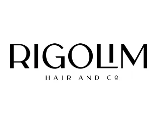 Ir ao site Rigolim