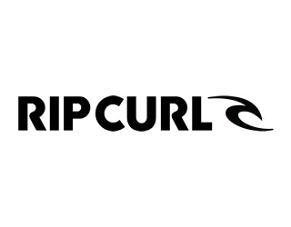 Ir ao site Rip Curl