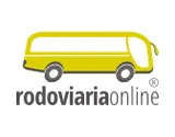 Ir ao site Rodoviária Online