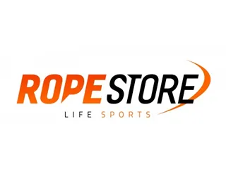 Ir ao site Rope Store