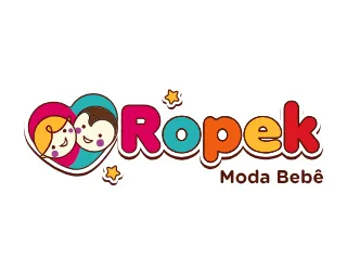 Ir ao site Ropek