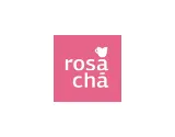 Ir ao site Rosa Chá
