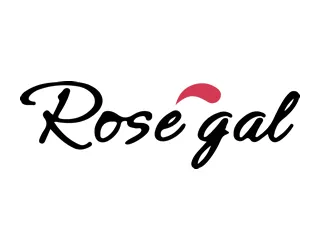 Ir ao site RoseGal