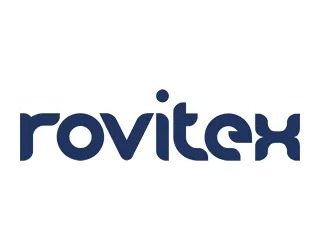 Ir ao site Rovitex