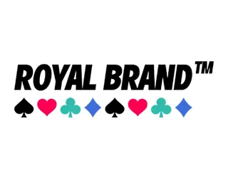Ir ao site Royal Brand