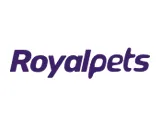Ir ao site Royal Pets