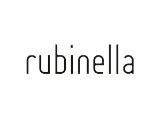 Ir ao site Rubinella