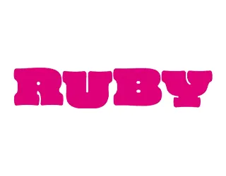 Ir ao site Ruby Snacks