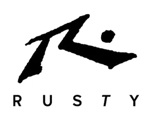 Ir ao site Rusty
