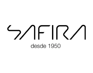 Ir ao site Safira