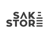 Ir ao site Sake Store