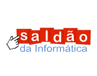 Ir ao site Saldão da Informática