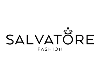 Ir ao site Salvatore Fashion