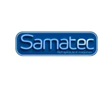 Ir ao site Samatec