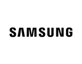 Desconto Samsung