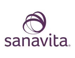 Ir ao site Sanavita