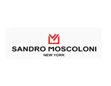 Ir ao site Sandro Moscoloni