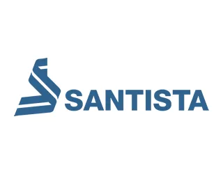 Ir ao site Santista