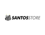 Ir ao site Santos Store