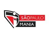 Ir ao site São Paulo Mania