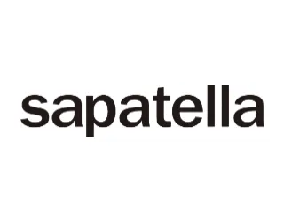 Ir ao site Sapatella