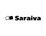 Ir ao site Saraiva