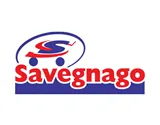 Ir ao site Savegnago