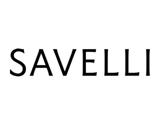 Ir ao site Savelli Calçados